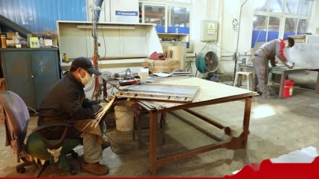 Sheet Metal Fabrication Company Bending Stamping Welding Deep Drawing Parts Services
