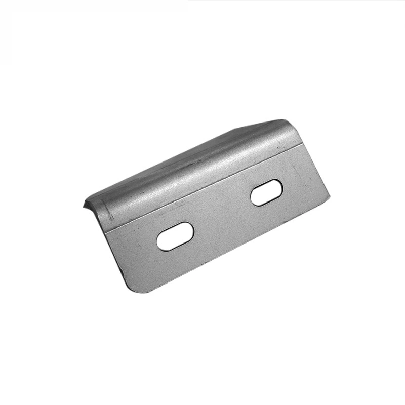 Sheet Metal Deep Drawing Forming Stainless Steel Fabrication Parts