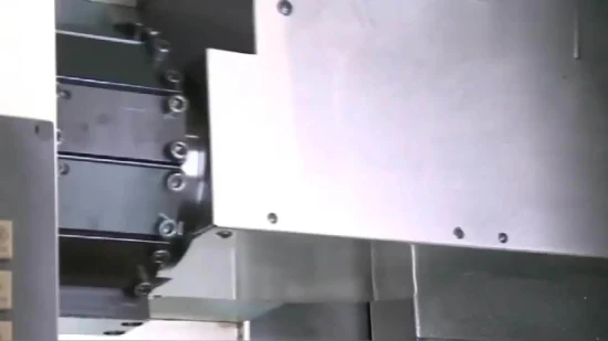 CNC Machining Milling Processing Engineer Sheet Fabrication Custom CNC Machining